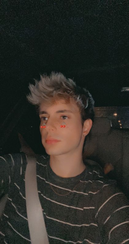 endowedtwink OnlyFans picture