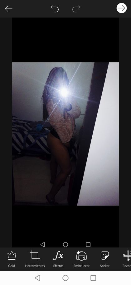 anaorhin OnlyFans picture