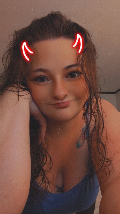 deviilschild OnlyFans picture