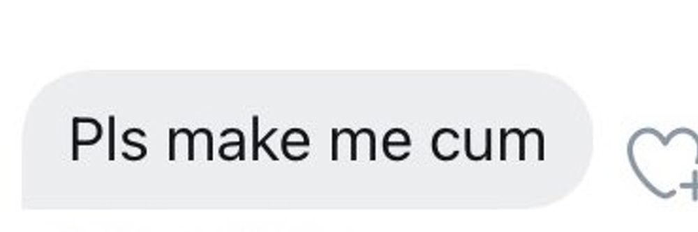 durkcash OnlyFans profile picture