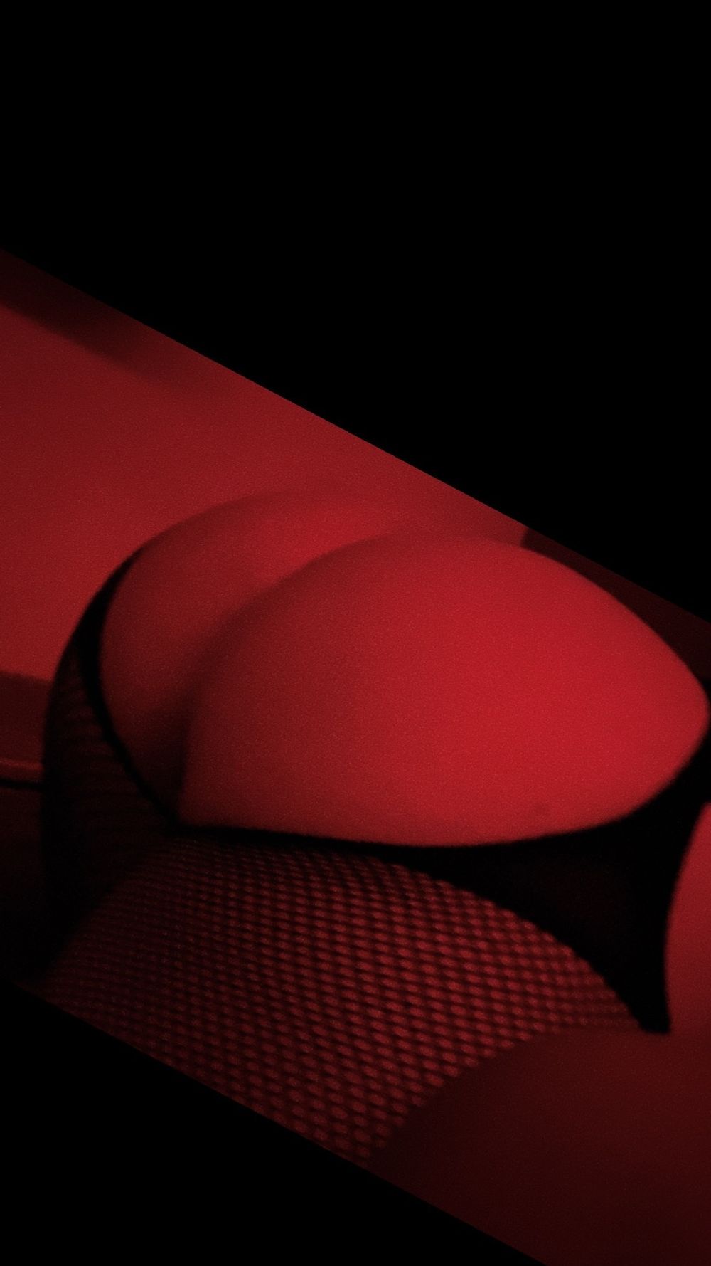 badgiiirl69 OnlyFans profile picture