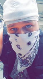 sikman1119 OnlyFans - Free Trial - Photos - Socials | FansMetrics.com