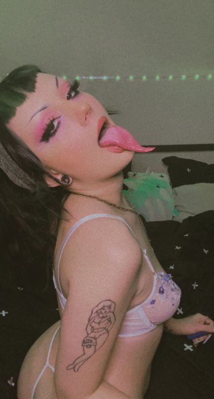onyxxxvixen OnlyFans picture