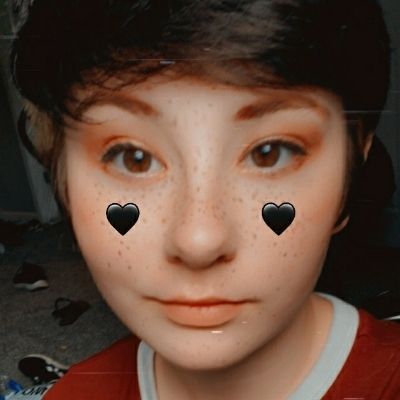 mavenquinn OnlyFans profile picture