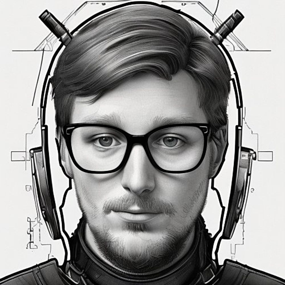 thebigphony OnlyFans profile picture