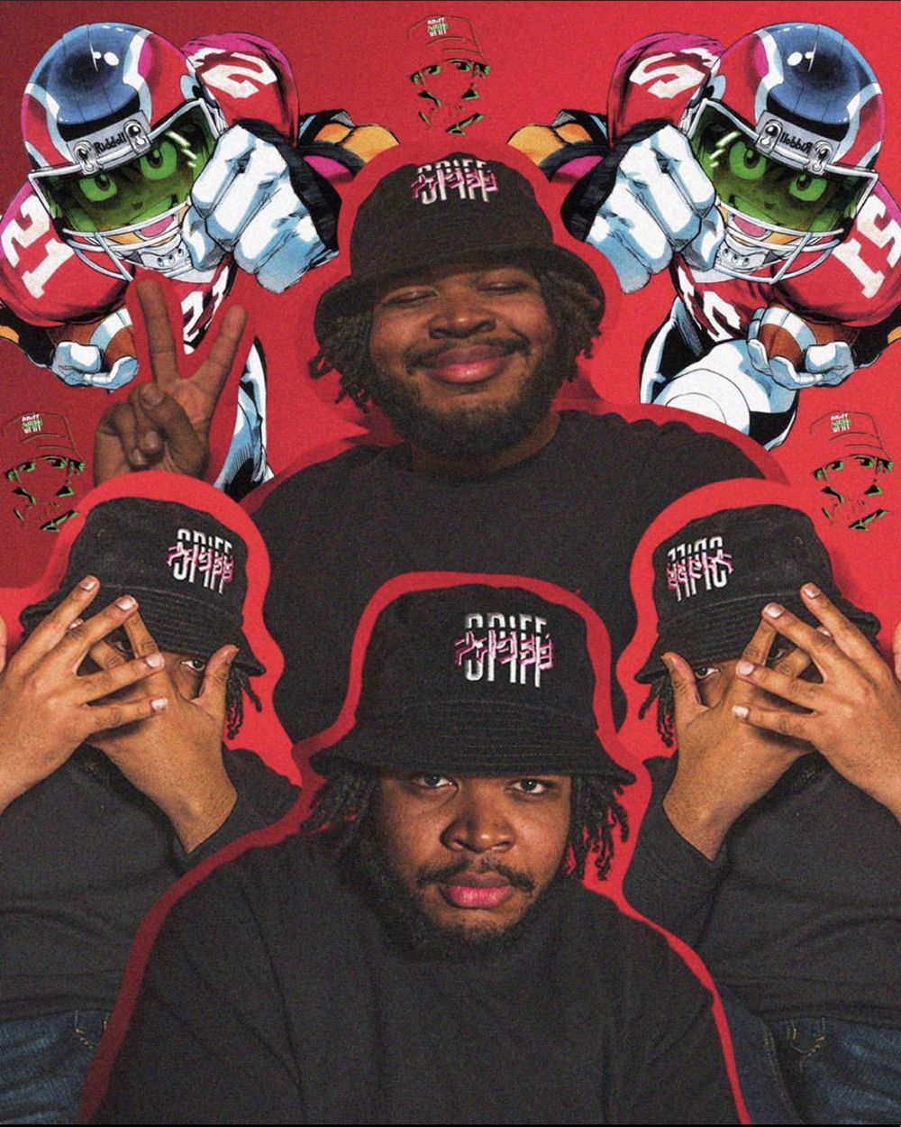 wassupbiggs OnlyFans profile picture