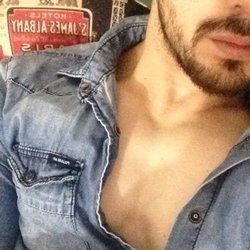 jotallanes OnlyFans picture