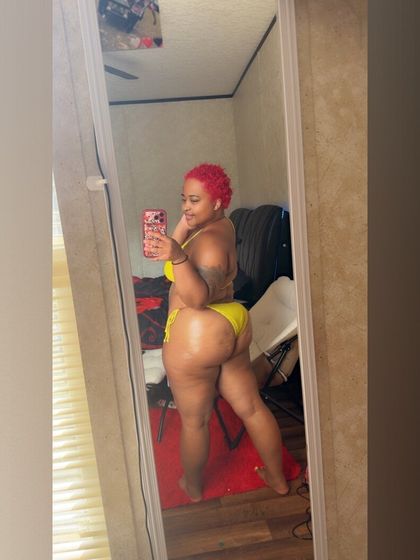tajawayda OnlyFans picture