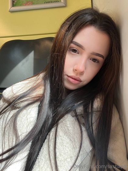 sashapo OnlyFans picture