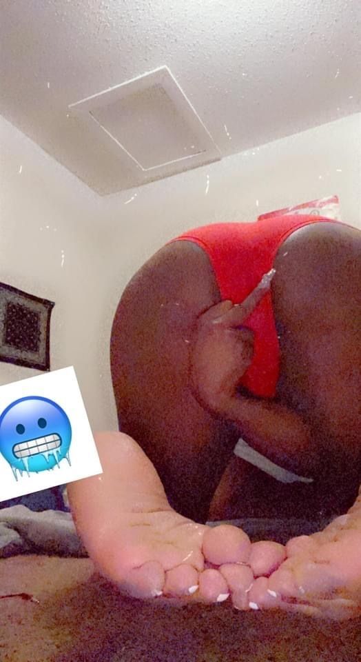 prettylipz OnlyFans profile picture