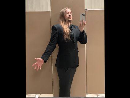 nicholasonealblume OnlyFans picture