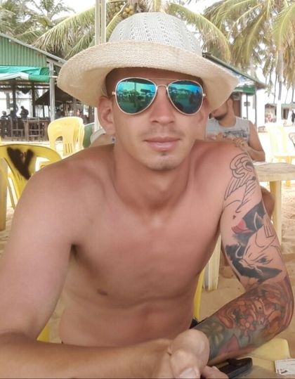 maxihere OnlyFans picture