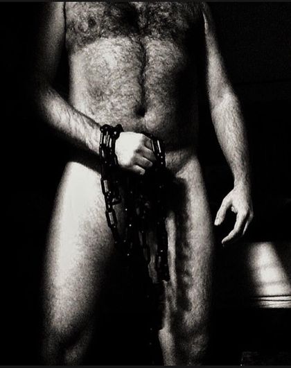 secret_shadows OnlyFans picture