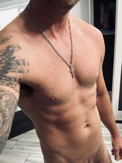whiskydaniels OnlyFans picture