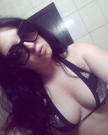 marijaa_mancic OnlyFans picture