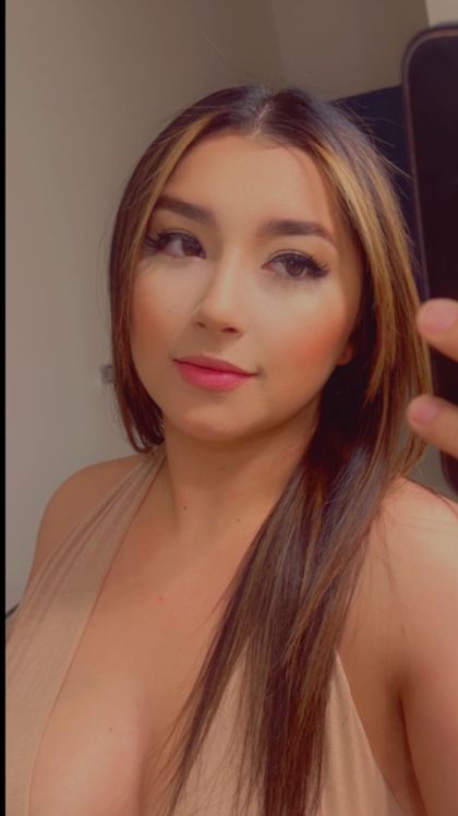 carolinaaafff OnlyFans picture