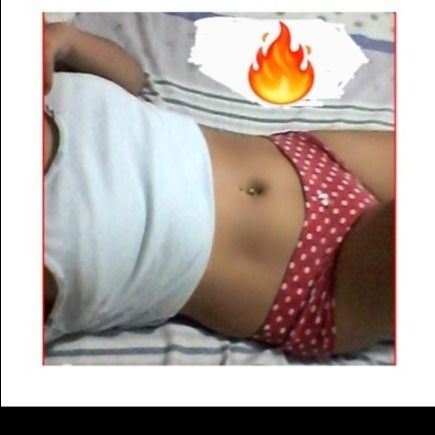 feetsensuales08 OnlyFans profile picture