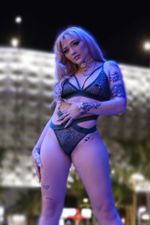 vitavee OnlyFans - Free Trial - Photos - Socials | FansMetrics.com