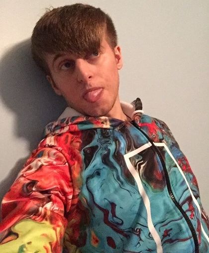 saucyofficial OnlyFans picture