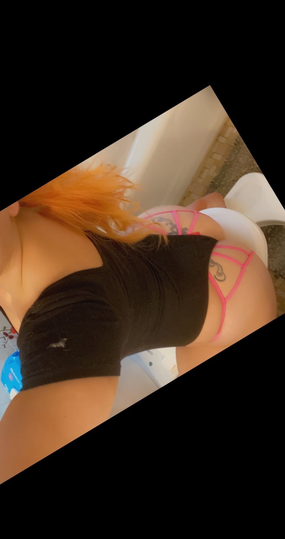 theheathengoddess OnlyFans profile picture