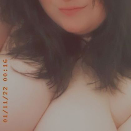 ruby_blyedart OnlyFans picture