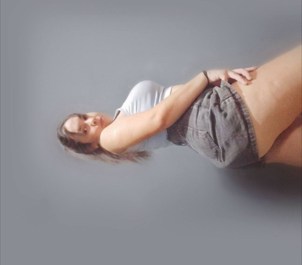 tianna_bluee OnlyFans profile picture