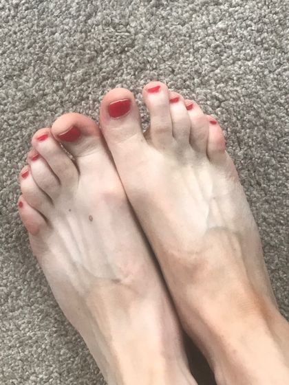 u261800114 OnlyFans picture