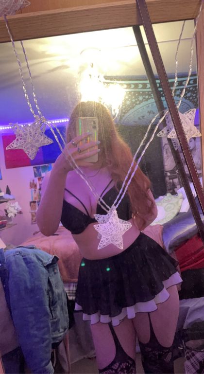 xxxlilsuccubaxxx OnlyFans picture