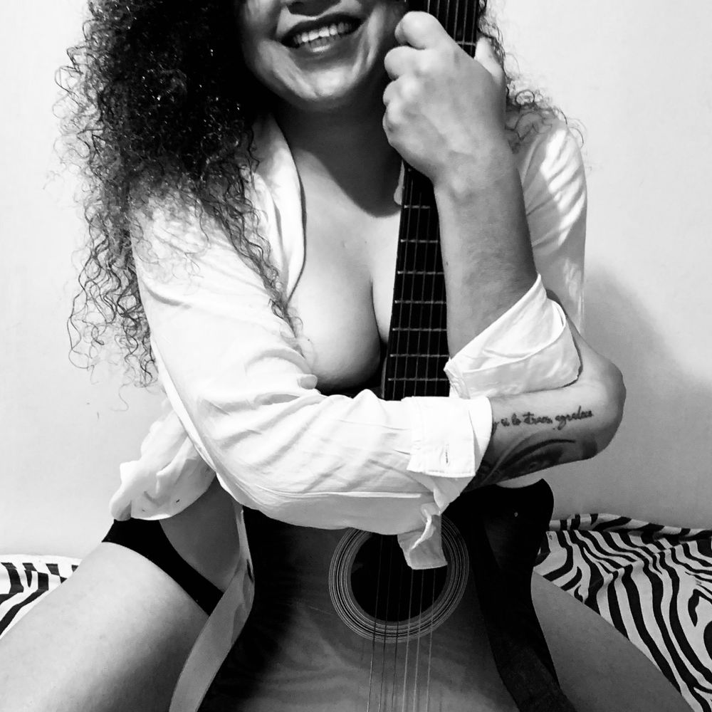 sexy_secreto_1991 OnlyFans profile picture