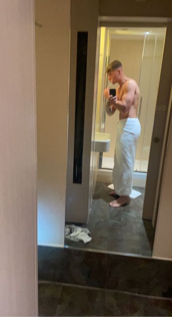 Adam offiler