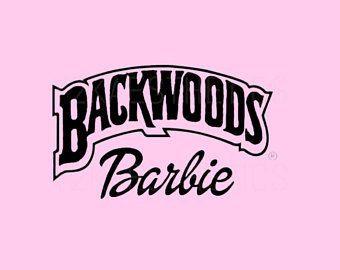 vanitybarbie555 OnlyFans profile picture