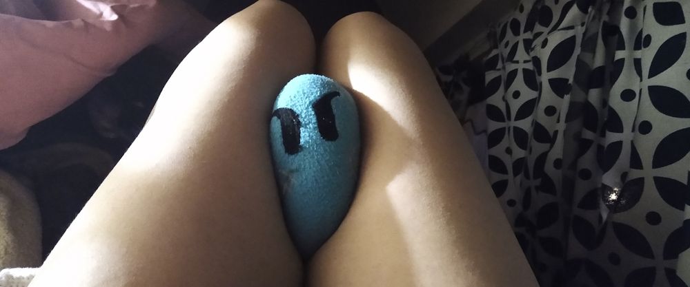 jay_in_kai OnlyFans profile picture