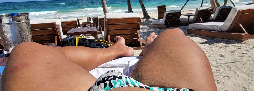 toddthickman OnlyFans profile picture