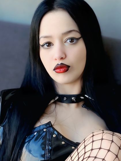 j.0ey OnlyFans picture
