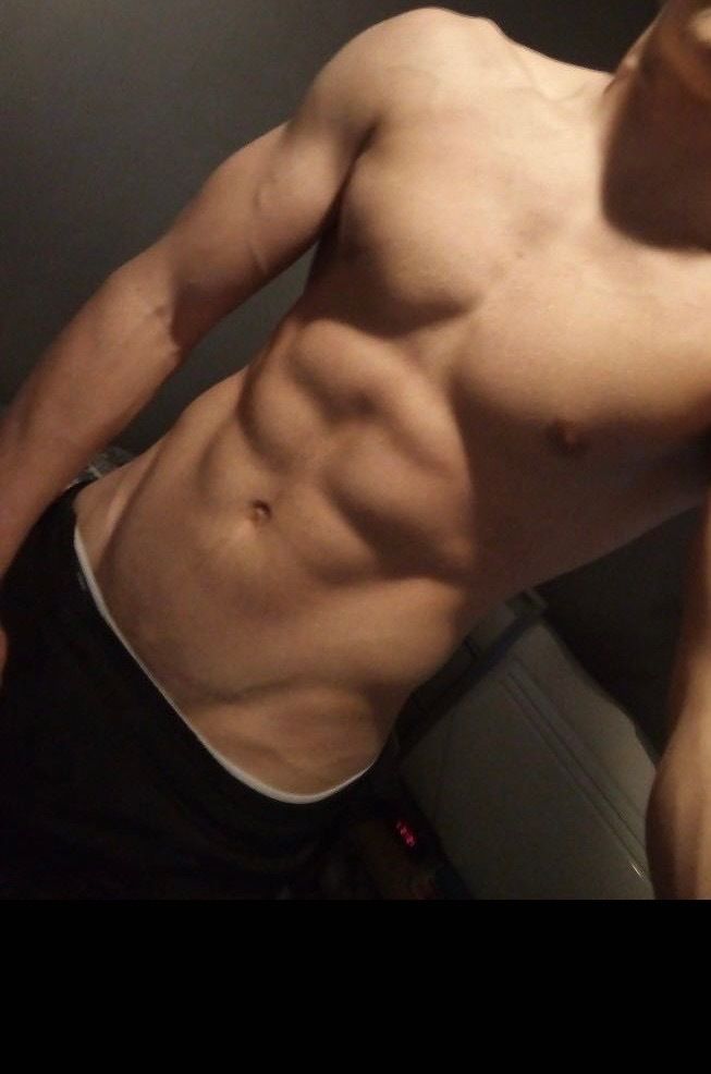 u220007421 OnlyFans profile picture
