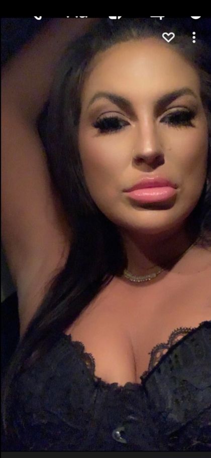 laylaaababbyyyyy OnlyFans picture