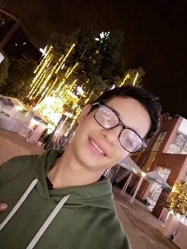 luis10lm OnlyFans profile picture