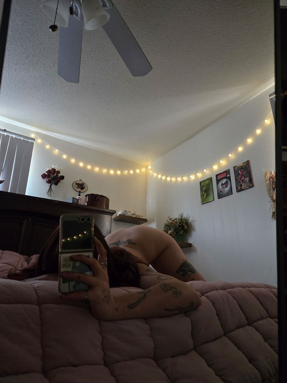 evilmoongirl OnlyFans profile picture