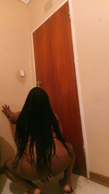 cleo.m OnlyFans picture