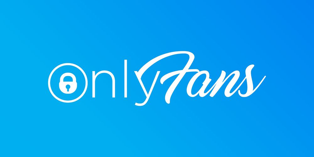 chandok2021 OnlyFans profile picture