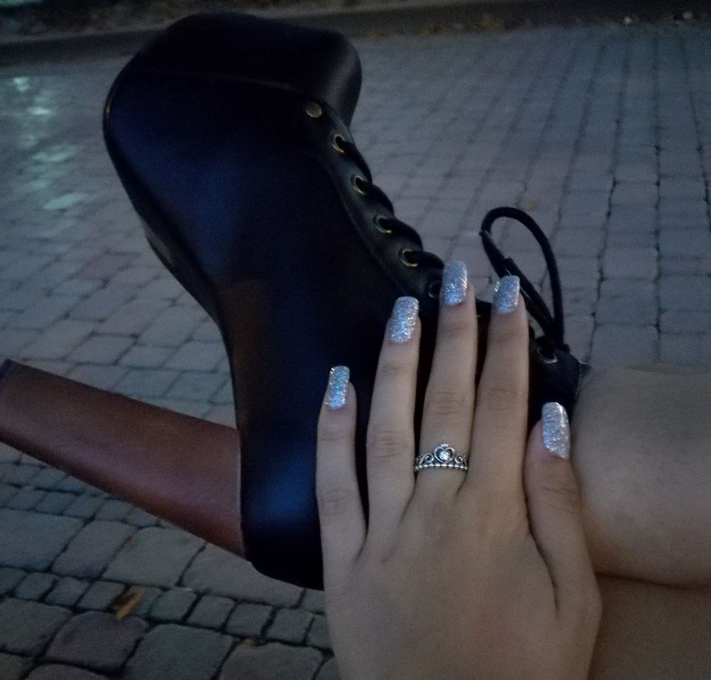 the.world.of.feet OnlyFans profile picture