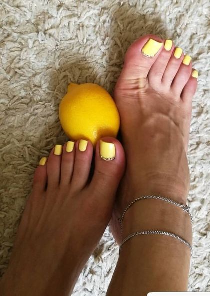 u90624382 OnlyFans picture