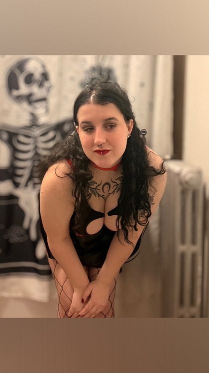 mysticgodessj OnlyFans picture