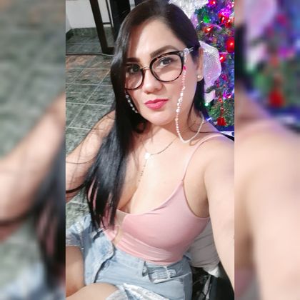 cuarentona00 OnlyFans picture