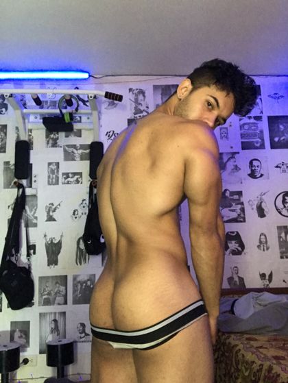 angel_v11 OnlyFans picture