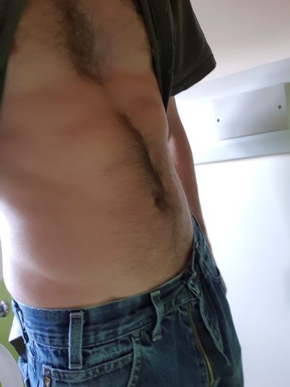 wyldeb OnlyFans picture