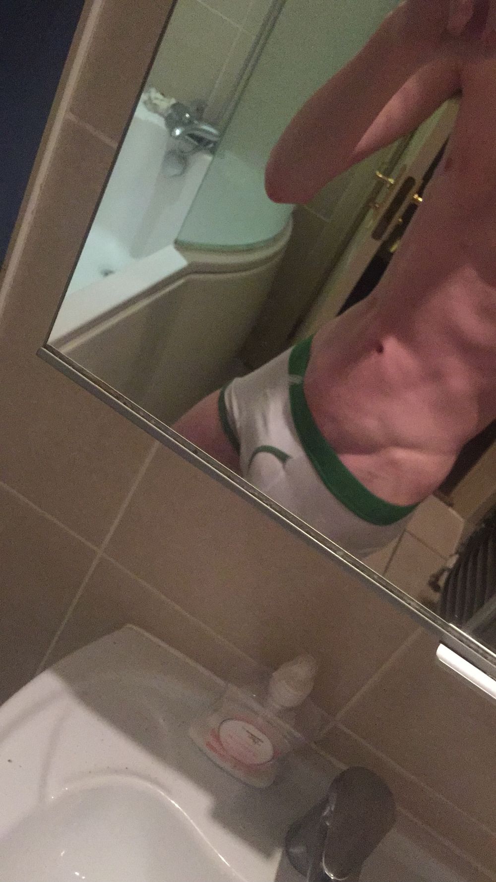 exrayted4 OnlyFans profile picture