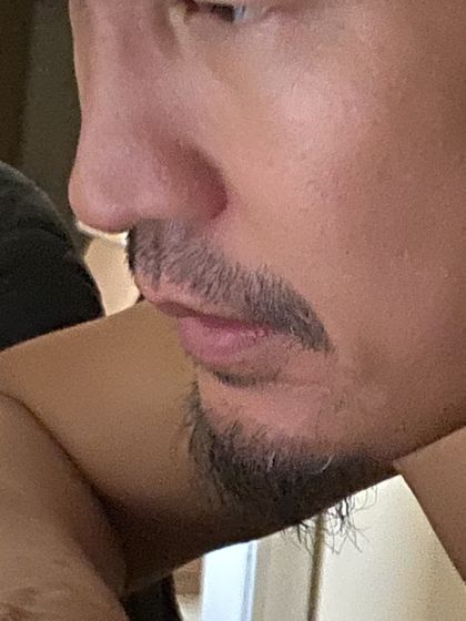 asian5i OnlyFans picture