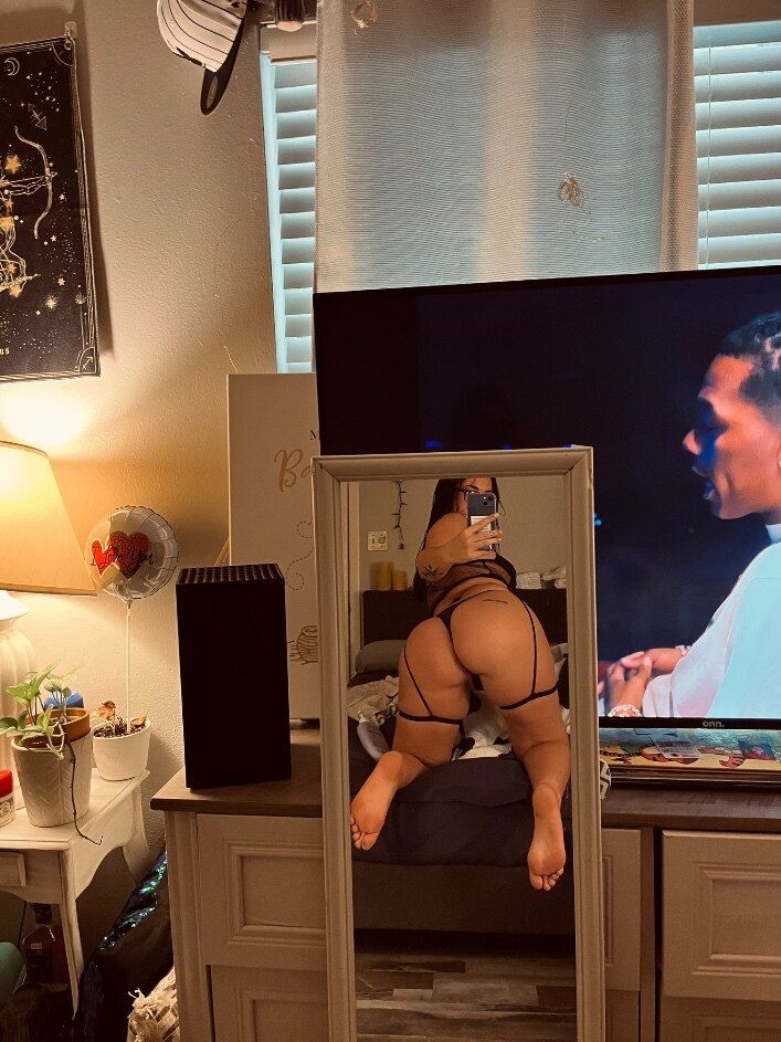 amazing_maisie OnlyFans profile picture