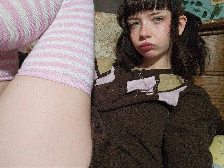 experimentgrrl OnlyFans profile picture